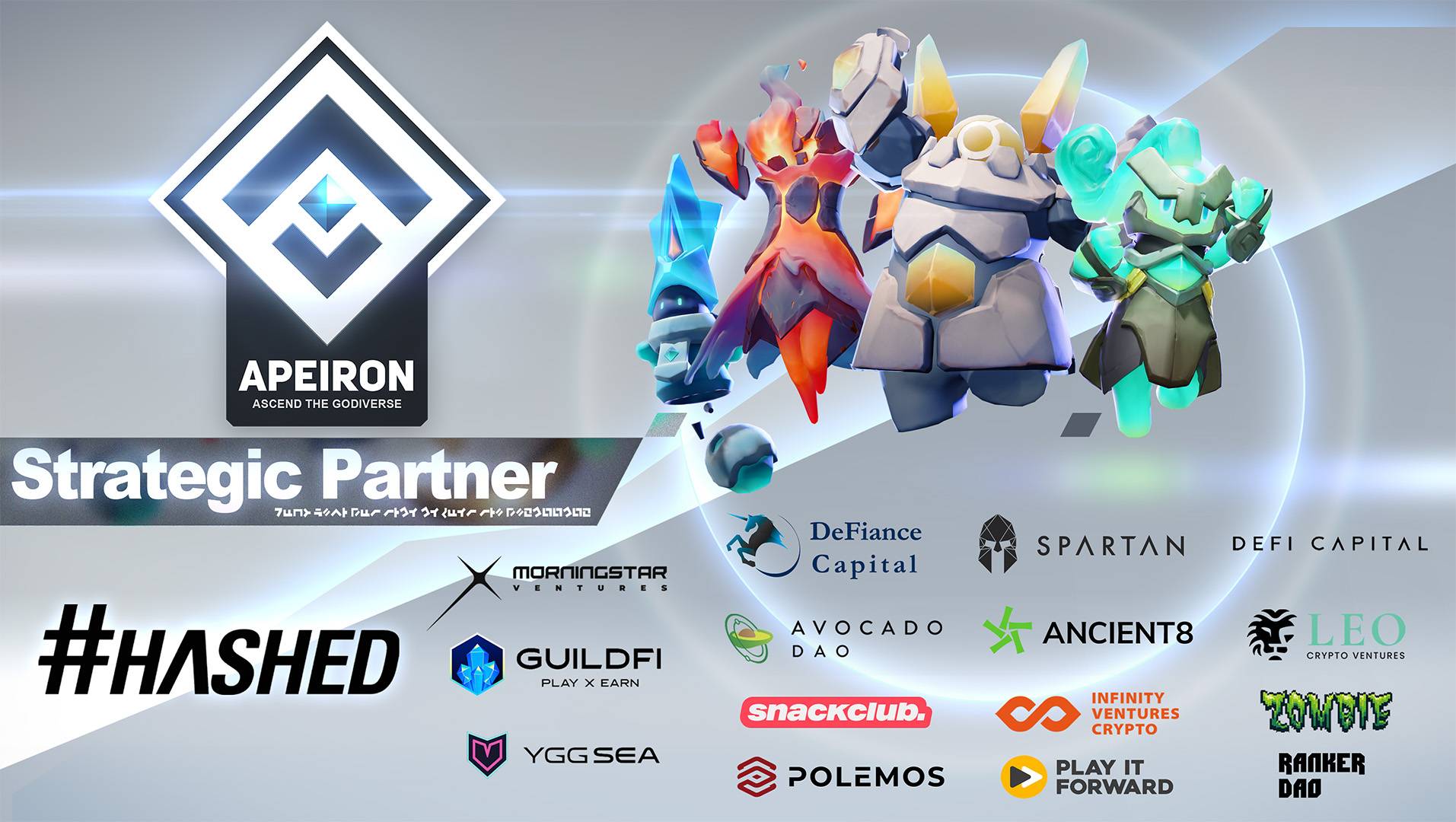 strategic_partners_resize2.jpg